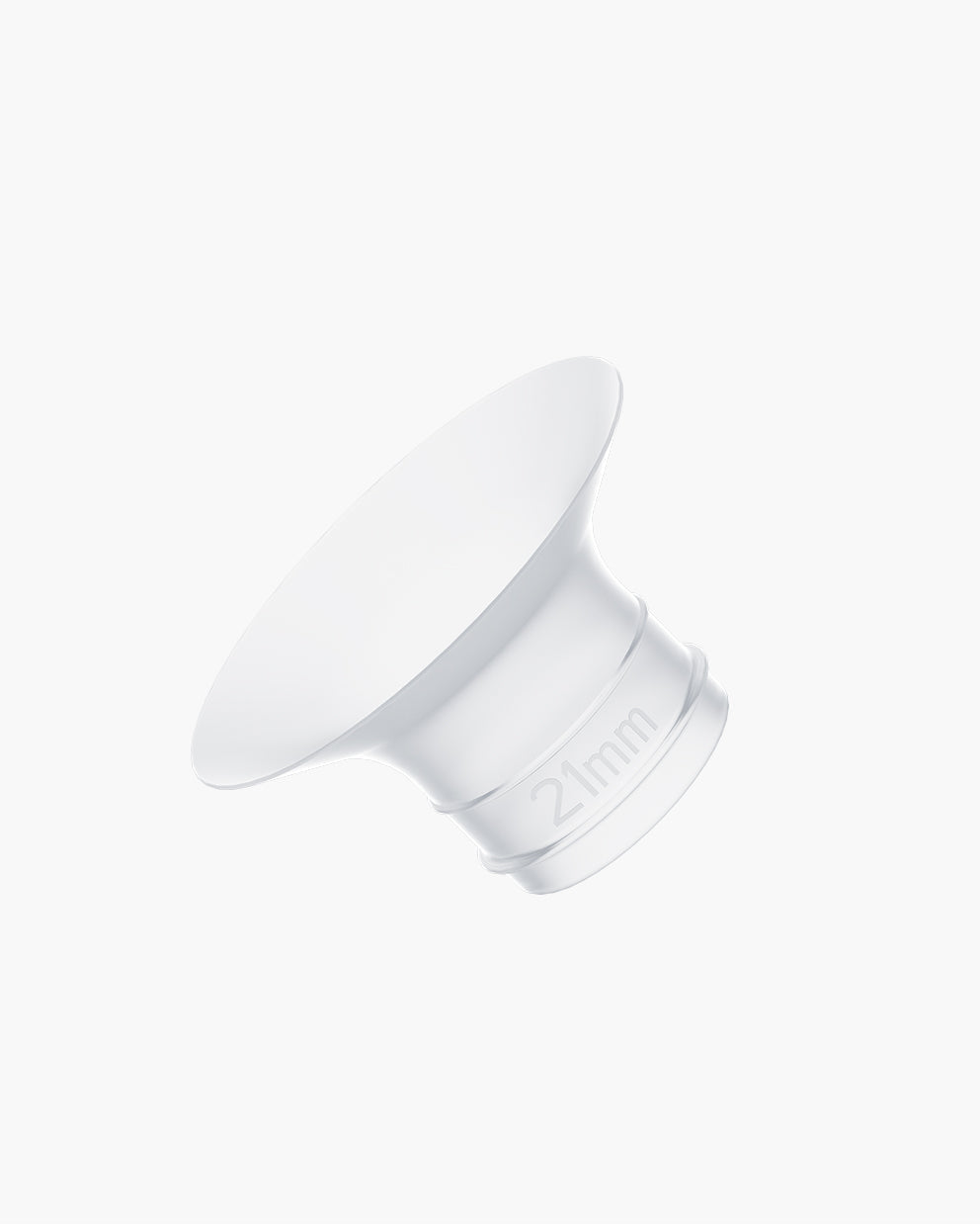 Momcozy Slim Breast Pump Accessories
