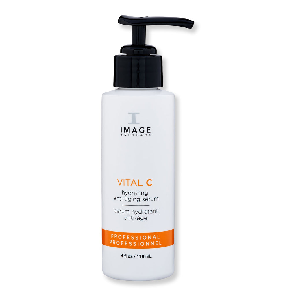 IMAGE Skincare Vital C Hydrating Anti-Aging Serum