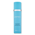 Neocutis JOURNÉE FIRM RICHE - Extra Moisturizing Revitalizing & Refining Day Cream Broad Spectrum SPF 30