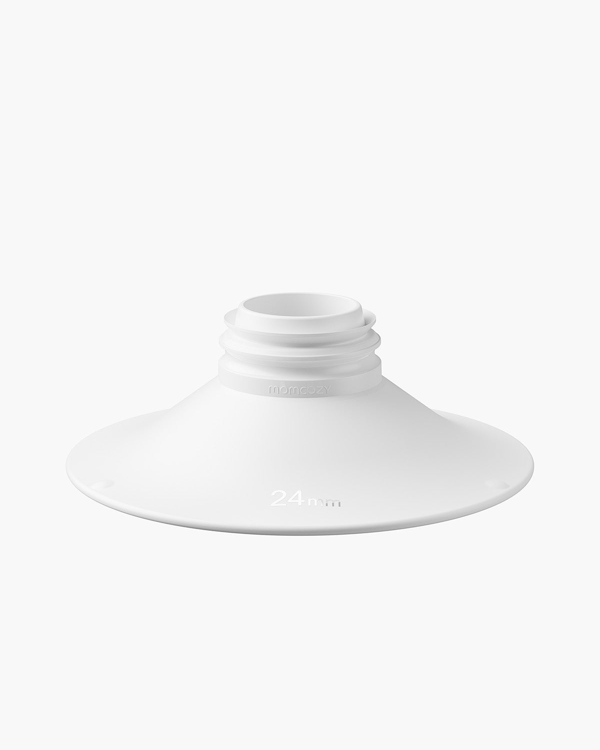 Momcozy Slim Breast Pump Accessories