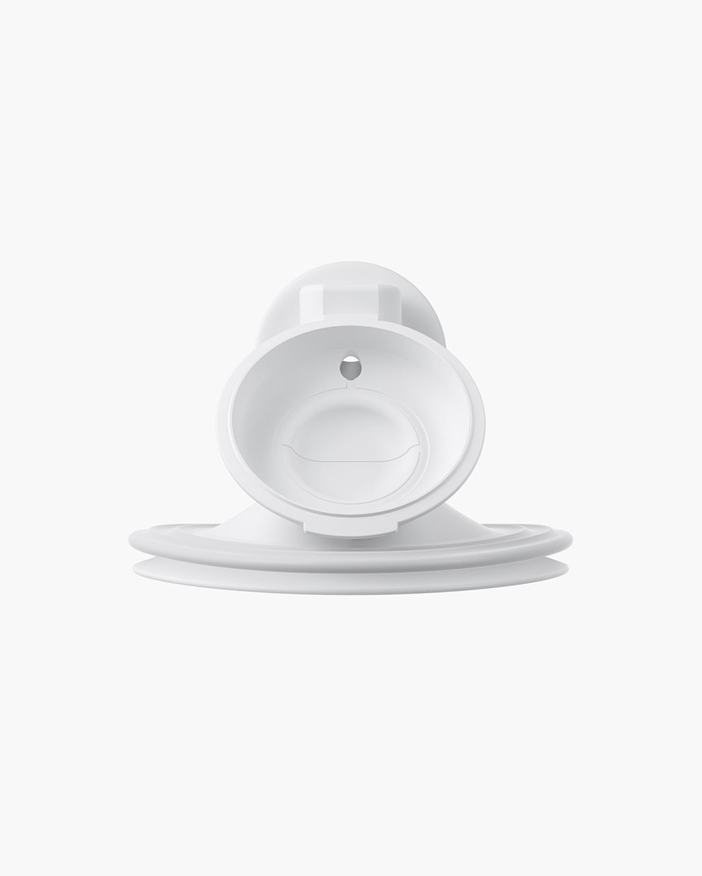 Mobile Flow™ | M9 Wearable Breast Pump Replacement Parts