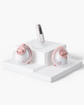 V2 Pro Hospital-Grade Wearable Breast Pump - Ultra-light & Potent